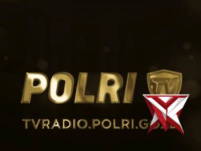 Bareskrim Polri Ungkap kasus Penyalahgunaan BBM dan LPG bersubsidi