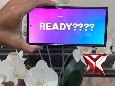 Ayo jadi bagian dari sejarah! Saksikan Ajang bergengsi AVC Men&rsquo;s Champions League 2026 resmi hadir - PoliceTube