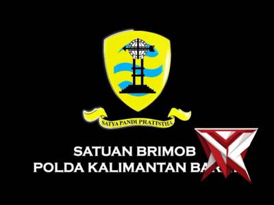 Kepedulian sosial dengan berpartisipasi dalam kegiatan donor darah