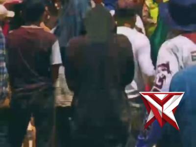 :)polri untuk masyarakat - PoliceTube