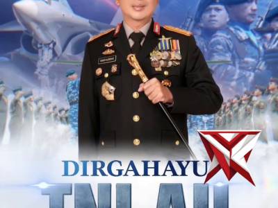 Repost @polisi_sumsel Kepala Kepolisian Daerah Sumatera Selatan Beserta Staff Jajaran Mengucapkan - PoliceTube