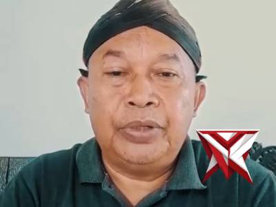 Tokoh Masyarakat dan Pemudik Apresiasi Kinerja Polda Sumsel dalam Pengamanan Mudik Lebaran 2026 Sum - PoliceTube
