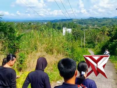 Polri untuk masyarakat - PoliceTube