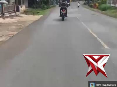 Polres Musi Rawas - PoliceTube