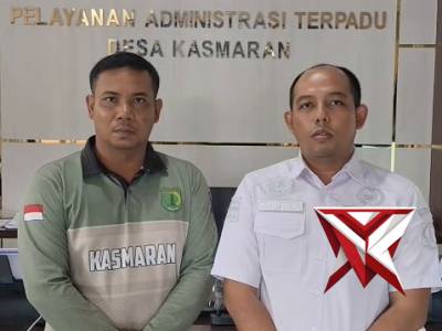 BHABINKAMTIBMAS POLSEK BABAT TOMAN MEMBERIKAN BANTUAN KEPADA WARGA YANG TERKENA MUSIBAH KEBAKARAN