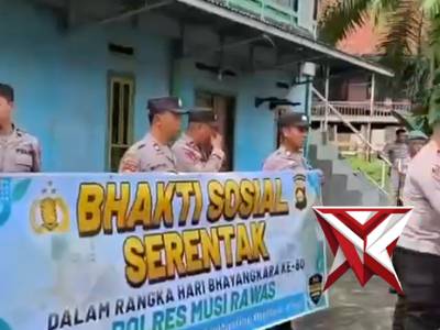 sudahkah anda berbuat baik hari ni