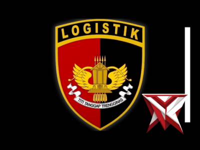 Kegiatan bag log melakukan pengecekan dan pemeliharaan genset kelistrikan polres pali