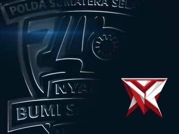 Kapolda Sumsel memberikan apresiasi setinggi-tingginya kepada 48 personel jajaran Polda Sumsel yang