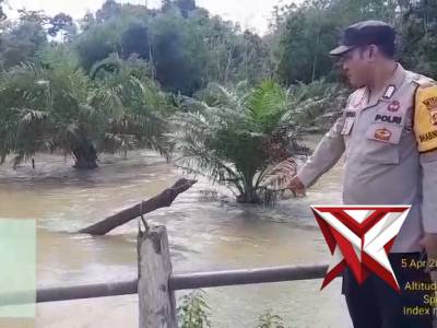 Kryd polsek jayaloka