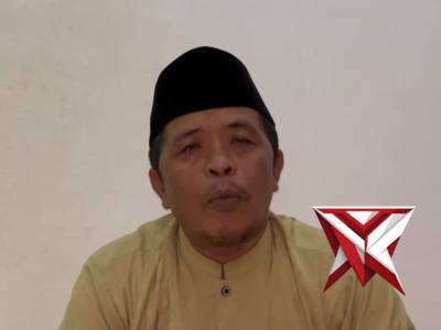 Dukungan kepada Polri Polda Sumsel Polres Musi Rawas atas pengamanan Arus Mudik Idulfitri 1447