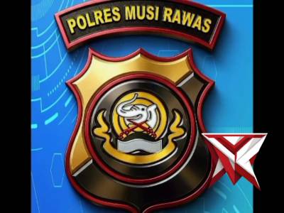 Apel personil Polsek jayaloka  R