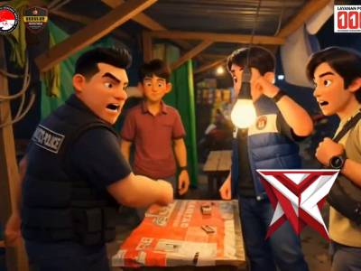 Bila ada permasalahan dan butuh bantuan Polisi silakan hubungi :
Call center : 110 ( Bebas Pulsa )