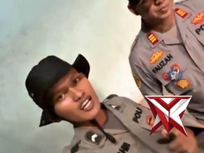 Giat penjualan hasil panen jagung ke bulog Lubuklinggau q