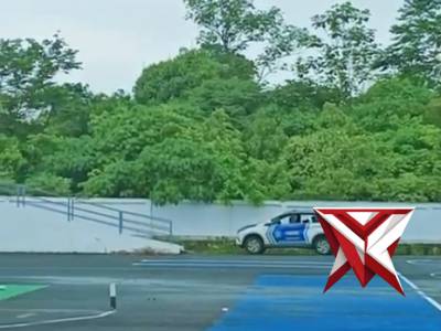 POLRES MUSI RAWAS - PoliceTube