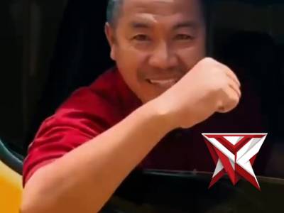 Tokoh Masyarakat dan Pemudik Apresiasi Kinerja Polda Sumsel dalam Pengamanan Mudik Lebaran 2026