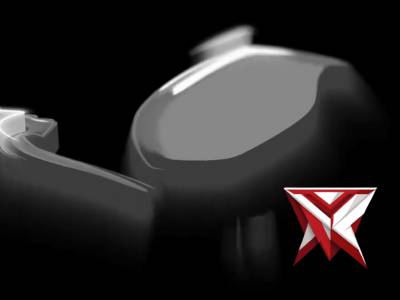 Satbrimob Polda Kalbar melaksanakan kegiatan Jumat Berbagi sebagai wujud kepedulian dan pengabdian