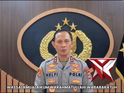 Selamat Hari Bakti Pemasyarakatan Ke-62 Kementerian Imigrasi dan Pemasyarakatan.