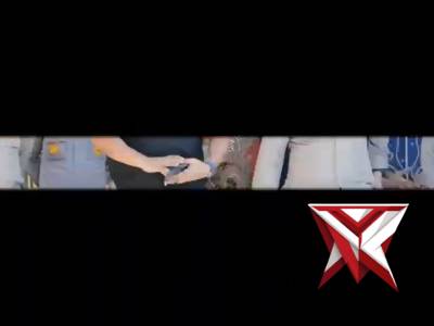 DIRRESKRIMSUS MENGIKUTI ACARA SIMULASI SISPAMKOTA