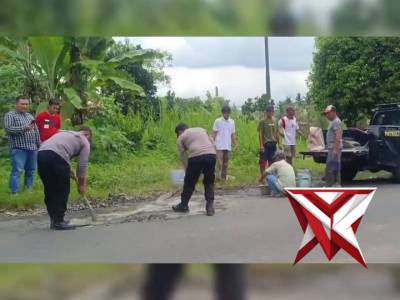 polres mmusi rawas polda sumsel