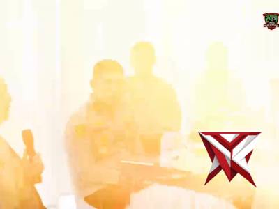 POLRI PRESISI proaktif membuka ruang diskusi kpd masyarakat - PoliceTube