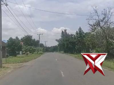 Patroli Polsek tugumulyo - PoliceTube