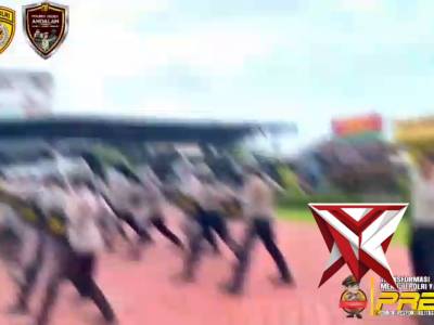 Latkatpuan dalmas,,,??? - PoliceTube