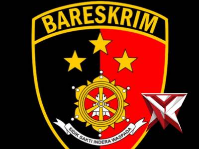 Giat  penangkapan tsk pembunuhan staf bawaslu oleh tim opsnal Polres OKU Selatan