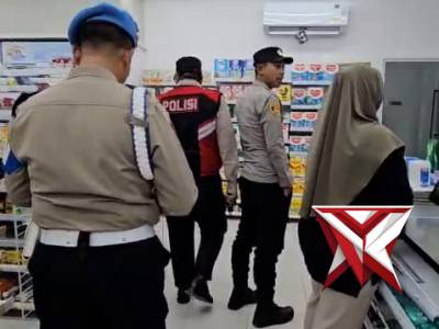 13 Kegiatan Rutin Yang Ditingkatkan