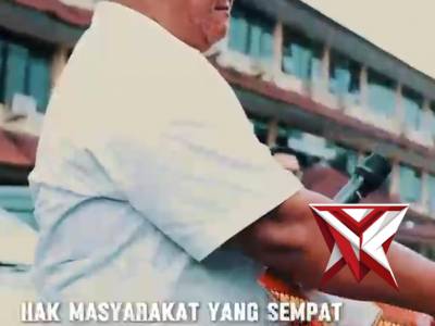 Polda Sumsel dan Polres Jajaran Berhasil Ungkap Kasus Menonjol dalam Operasi Pekat.