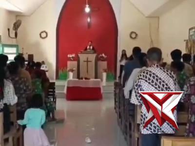 Rabu, 08 April 2026. Polres Musi Rawas Gelar Anev Kinerja Bhabinkamtibmas April 2026 Sat Binmas Pol - PoliceTube