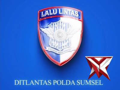 Penertiban kendaraan sumbu 3 keatas yang melangfar SKB - PoliceTube