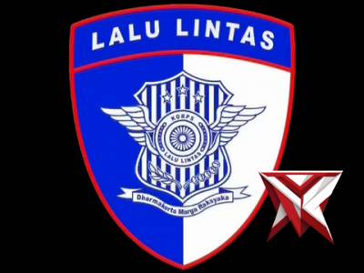 PEMBINAAN POCIL & PKS POLRES OKI - PoliceTube