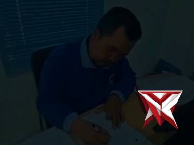 Yayasan Kemala Bhayangkari Makan Bergizi Gratis (MBG) SPPG Polres Subang 2