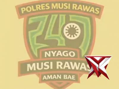 Polsek Jaya loka menghimbau untuk tidak bermain judi slot8