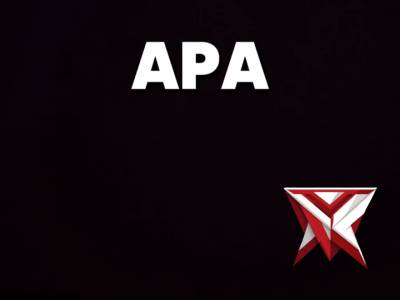 7. Giat patroli malam hari