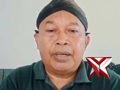 Polisi Polda Sumatera selatan