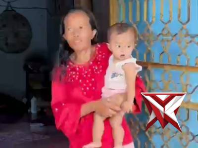 Polri presisi - PoliceTube