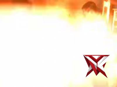 Berbagi bukan tentang seberapa besar dan seberapa berharganya hal yang kau beri, namun seberapa tulu