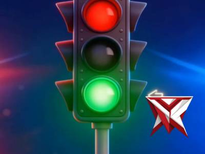 Polri Untuk Masyarakat