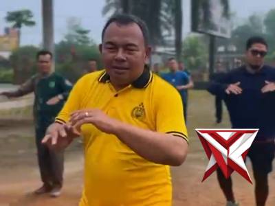 1 sinergi forkompimcam tungkal jaya