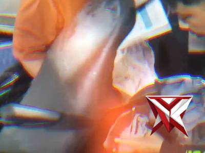 Kegiatan Rutin Muba LT7 - PoliceTube