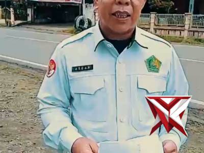 Apresiasi masyarakat atas kinerja polri - PoliceTube