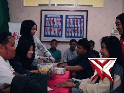 SPPG POLRES PALI 3 - PoliceTube