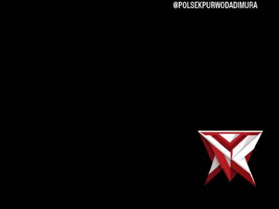 Patroli Polsek Purwodadi - PoliceTube