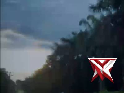 Himbauan kepada masyakat IK3 - PoliceTube