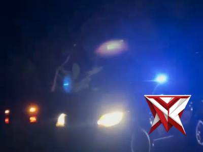 Giat operasi mudik tahun 2026