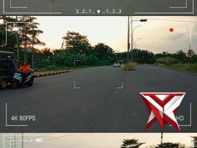 Polsek Jejawi melaksanakan giat Patroli Hunting di wilkum Polsek Jejawi dg target pelaku kejahatan