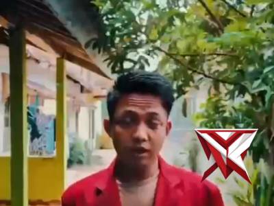 Tokoh Masyarakat dan Pemudik Apresiasi Kinerja Polda Sumsel dalam Pengamanan Mudik Lebaran 2026 Sum - PoliceTube