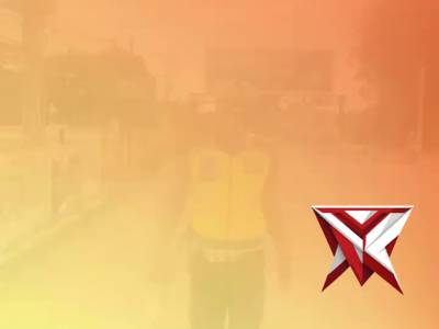 Polri Tekankan Disiplin Berlalu Lintas: Wajib Gunakan Helm dan Larangan Bonceng Tiga - PoliceTube