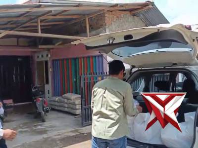 Polri untuk masyarakat - PoliceTube